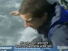 (1999), mind, nature and the emerging science of change: Tehnici Esentiale De Supravietuire S01e04 In Muntii Din Alaska 2006 Video Dailymotion