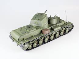 Posted on june 16, 2021 categories general. Smk Zvezda 1 35 Von Erich Rauthe