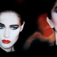 Stream Freddie Ryder music