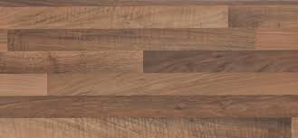 Recommended door colours would be oak, light wood, light grey or white. Worktops Symphony Group Uk