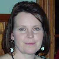 20+ "Mishich" profiles