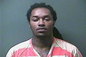 Charges in Summer Shootings