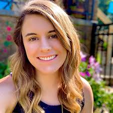 Fall 2024 Three Minute Thesis Winners