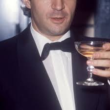 Review: Martingale Aims to Unite Cognac and Whisky Drinkers