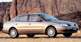 Image result for Laser Blue 1989 Daewoo