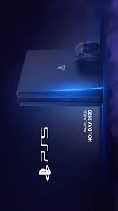 Ps5 On Instagram Rotate Your Screen Snoreyn We Re Speechless Thank You For This Amazing Concept Video Tag Your Friends In 2020 Concept Speechless Video