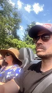 Michael McBee (@mr.beez) • Instagram photos and videos