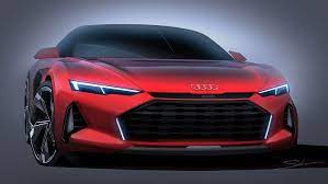 Audi R8 Sketch On Behance Audi Car Models New Audi Car Audi Cars