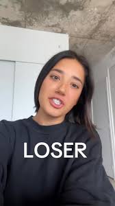 This is your daily reminder that the TikTok algorithm is feeding anti-male  propaganda to millions of women