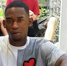 Rodney Kimble's Instagram, Twitter & Facebook