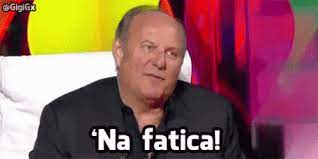 Check spelling or type a new query. Top 30 Gerry Scotti Gifs Find The Best Gif On Gfycat