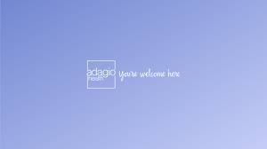 Pregnancy options, medical care, adoption agency, and more. Adagio Health Linkedin