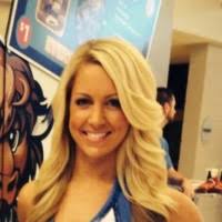 50+ "Muenter" profiles