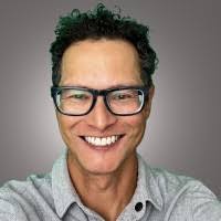 200+ "Deforest" profiles