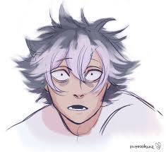 In june 2020, netflix renewed the series for a second season. Haru Beastars Human