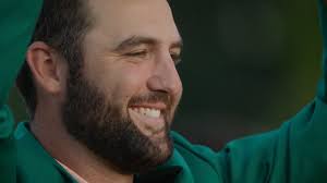 24mast_970_sunday_essay_16x9_v1_AUDIO