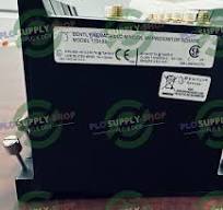 Bently Nevada 170133 Sensor PN S170133-090-00 Solar PN ...
