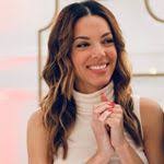 Cheri Chaney's Instagram, Twitter & Facebook