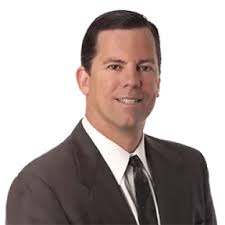 61 Littler Attorneys Named to The Best Lawyers in America® 2010