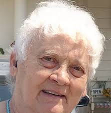 Thanks @seamless for that beautiful shot!!!! Do you order Katz's from  seamless???? Let us know!