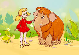 мультфильм маша и медведь первый раз в первый класс Pin Ot Polzovatelya Nafanya Izdatelstvo Na Doske Zhurnaly Dlya Detej Ot Izdatelstva Nafanya Deti Zhurnaly I Dlya Detej