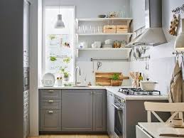 Pin On Apartamento