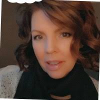 30+ "Markell" profiles