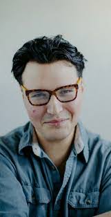 Philip Rauch's Instagram, Twitter & Facebook