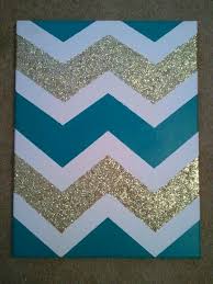 Acrylic painting canvas canvas art acrylic art abstract expressionism abstract art pink abstract picasso paintings watercolor artists henri matisse. Pin On Diy