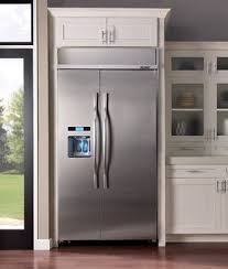 We did not find results for: Built In Refrigerators Dacor Discovery 42 Built In Refrigerators Refrigerators And Freezers Built In Refrigerator Refrigerator Built In Refrigerators