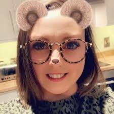 Emma Boyd (@emmawalker2292)