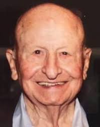 Charles Edward Hardin Obituary