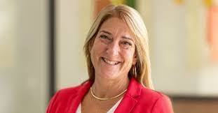 Nick Lausier's Instagram, Facebook & TikTok