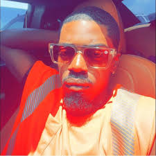 The colors 💥🔥☀️ #sunglasses #sunglasseslover #sunglassesstyle  #sunglassesaddict #sunglassesfashion #summeroutfit #sunshine🌞