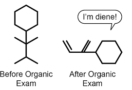 Fun Chemistry Jokes And Puns With Explanations