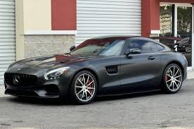 Image result for Black 2016 Mercedes