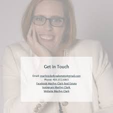 ✨ OPEN HOUSES THIS WEEKEND! ✨ Looking for your dream home? We've got three  incredible properties you won't want to miss