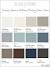 Sherwin Williams And Pottery Barn Partnership