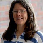 Northwest Colorado residents make transition to new work after coal  industry careers