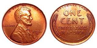 While most pennies are only worth a few bucks, highly coveted ones might be sitting in your pocket at least, that's what was supposed to happen. 1920 S Lincoln Wheat Penny Coin Value Prices Photos Info