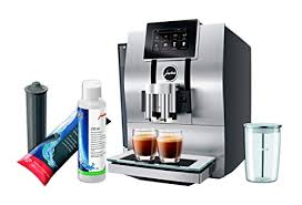 Check spelling or type a new query. Jura Z8 Espresso Machine Review 2021 7 Features We Like