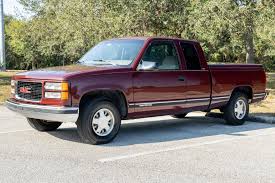 Image result for Dark Toreador 2002 Sierra