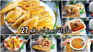 Pin On Recette Fromage