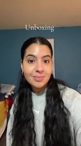 Umboxing #foryou #viral #video #heidipena #usa