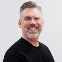 David Bengel's Instagram, Twitter & Facebook