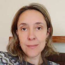 Danielle Klug Hansen (@caozinhoamigo)