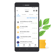 19 wallet app android products found. Download Alphawallet App Ethereum Wallet Best Eth Wallet