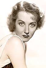 Gentle Ben (TV Series 1967–1969)