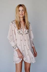 Bali Golden Sun Dress In 2020 Beautiful Mini Dresses Fashion Cool Outfits