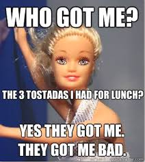 80 Funniest Most Popular Girls In School Memes Gifs Gallery School Memes Popular Girl Funny